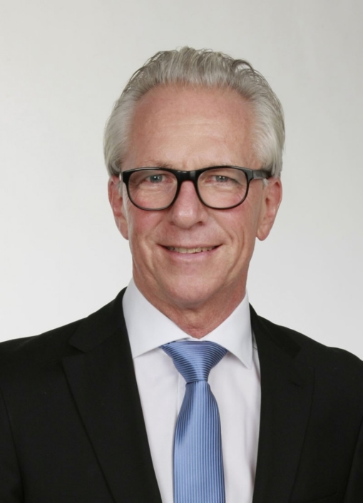 Fischenich • CDU Hürth