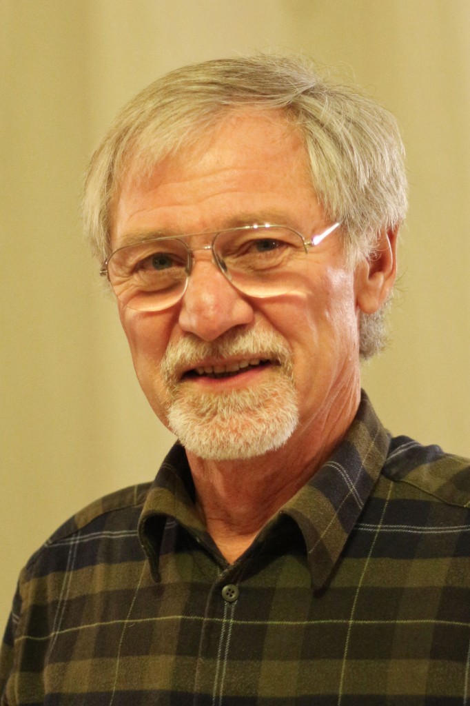 AltHürth • CDU Hürth