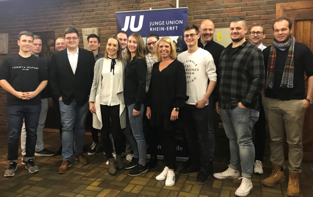 P_Junge-Union
