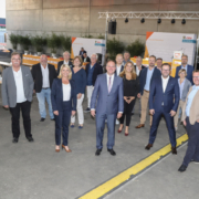 MV2020_KandidatenKW
