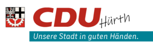 CDU Hürth