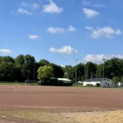 Spiel- und Trainingsmöglichkeiten für den SV Kendenich sollen verbessert werden