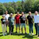 Herzlichen Glückwunsch FC Berrenrath!