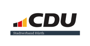 CDU Hürth