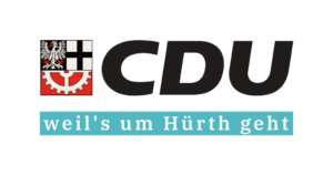 CDU Hürth