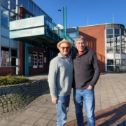 2026-03-04_Pressebild_CDU Hürth stärkt Kultur in Hürth_CDU-Fraktion Hürth