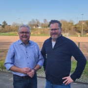 2026-03-10_Pressebild_Kunstrasenplatz in Kendenich- Budengutachten bestätigt Handlungsbedarf