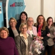 2026_Mitgliederversammlung_Frauen Union