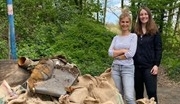 Bild6