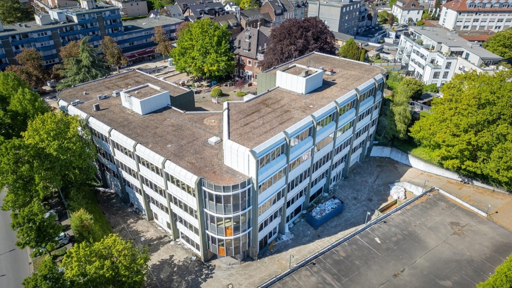 Quelle: Stadt Hürth
