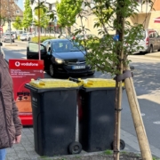 Kaulardstr